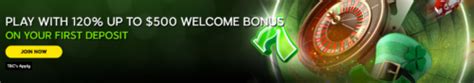 888 sportsbook nj|888 casino roulette new jersey.